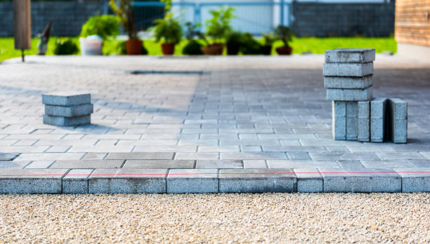 Reliable St Helena, CA Driveway Paving Services Solutions